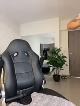 miss_tatiana_ ওয়েবক্যাম শো