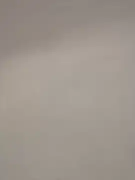 sabrinaneves লাইভ XXX চ্যাট