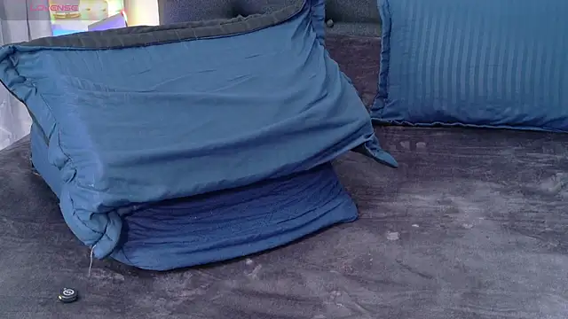 aodaboyyy Adlı Modelin Web Kamerası Şovu