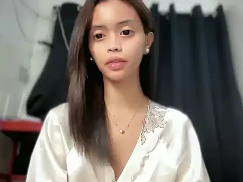 spicy_margaritaxxx's Webcam Show