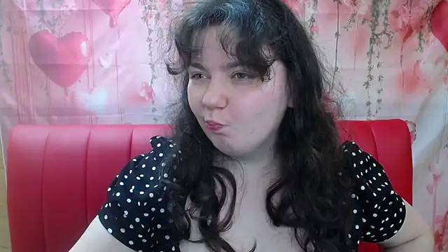 NeonilaLisova Obrolan Langsung XXX