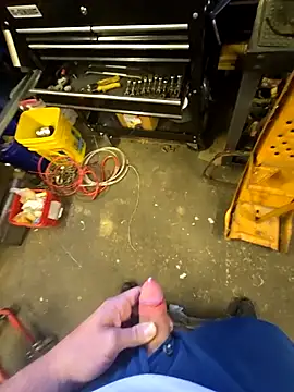 taurada76: вебкам-шоу