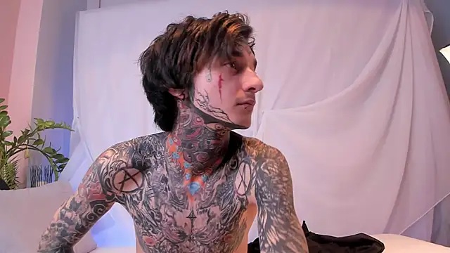 Walter_White0276 – webcam-show