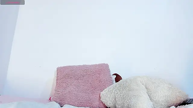 Bonnie_Grace Adlı Modelin Canlı XXX Sohbeti