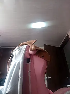 Chat XXX en directo de ChanellGV