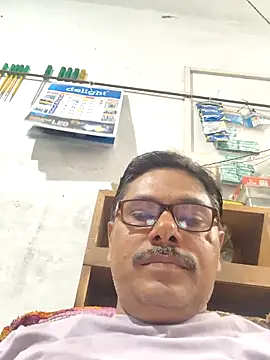 Chat XXX en directo de Srmotrs