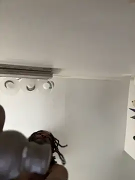 Bbcgrannyloverr Webcam-Show