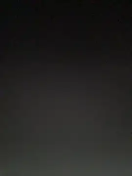 sabrinaneves: онлайн-секс-чат