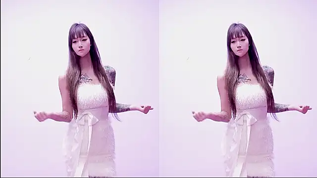 Chat XXX en directo de stt0708