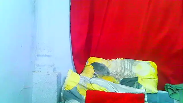 freaky_naughty's Live XXX Chat