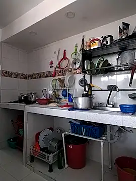 Brenda_Berck_ – Live XXX-chat