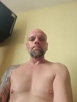 Ladyshaker82 Webcam-Show