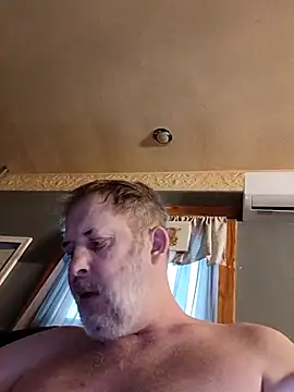 FragrantToe529 网络视讯表演