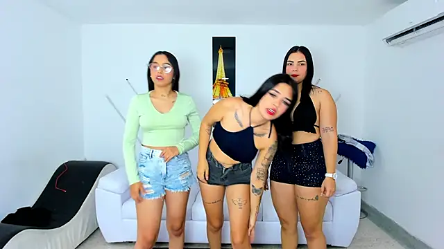 brutal_sex_room2: διαδικτυακό σόου στην κάμερα