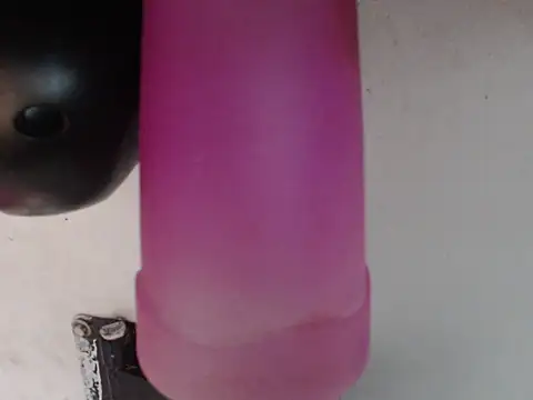 Chatroom XXX en direct de KandyHot_