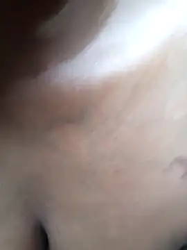 Broan_me ওয়েবক্যাম শো