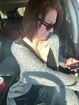 TheSweetestSlut: вебкам-шоу