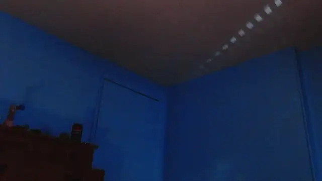 UrBRat's Live XXX Chat