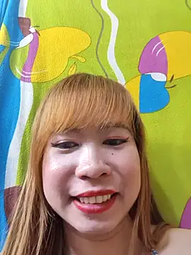 Tsfelicity_youngxx Show Webcam