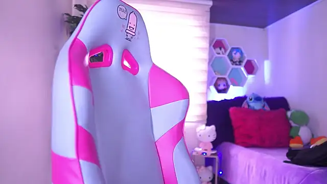 Rebecah_1 Live XXX-chat