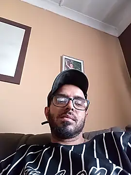 dicktime90 Live XXX-chat