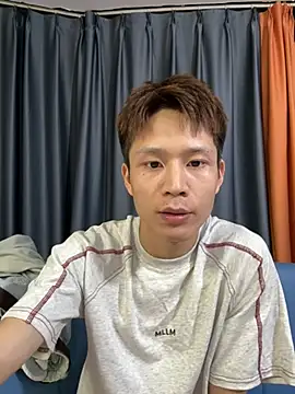 SM_004 网络视讯表演