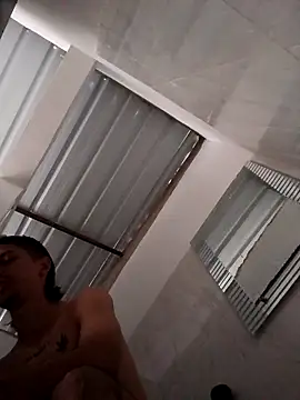 Lucckk777 webcam show