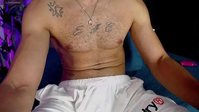 Grant_Irons Live XXX-chat