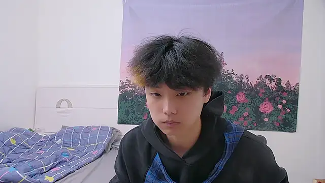 icecream-002 在線直播表演