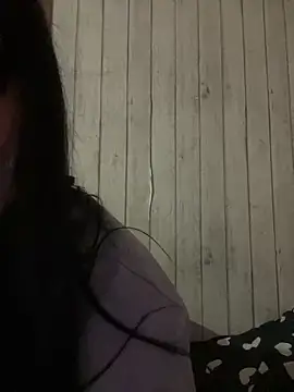 luna_qqw webcam show