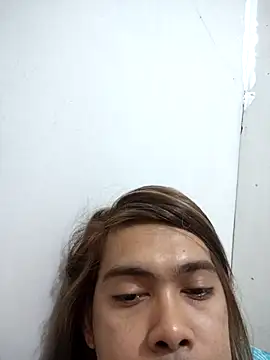 goddessriri01 Webcam Show