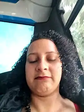 Sofia_Alane's Webcam Show