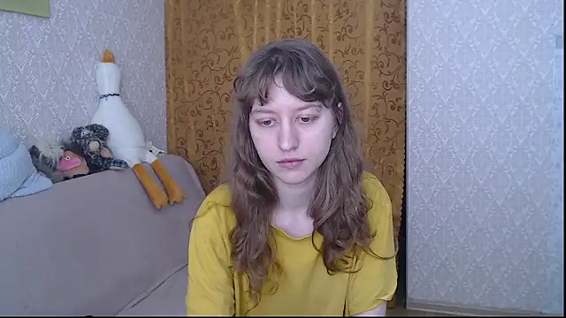 helicobacter_pylori 现场XXX聊天