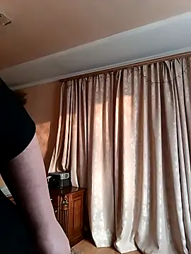 Dear_Natalia Live XXX-chat