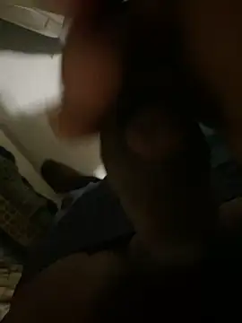 rahul_4457's Webcam Show