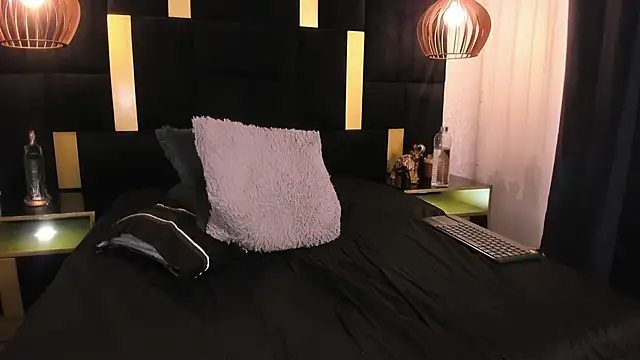 Lucio__Fox Live XXX-chat