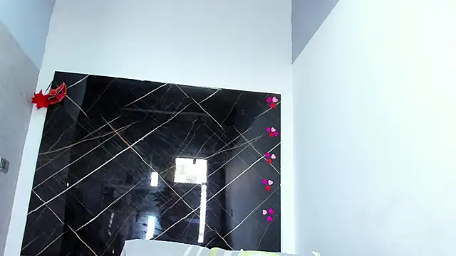 Živý XXX chat Leo_Vesper