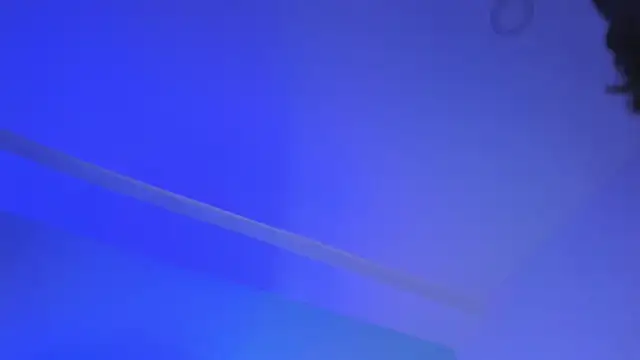 littless_angel's Live XXX Chat