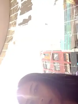 Mss_Meloddy Chat XXX in diretta