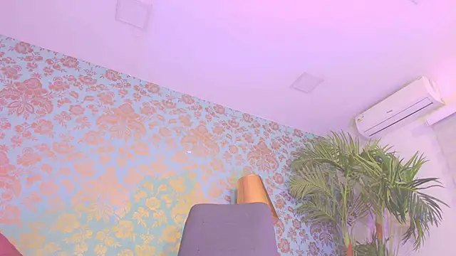 alexa_cruz__ – Live XXX-chat