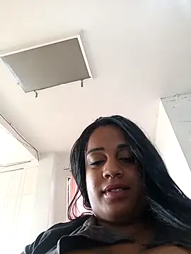 AbellaLizz: απευθείας συνομιλία ΧΧΧ