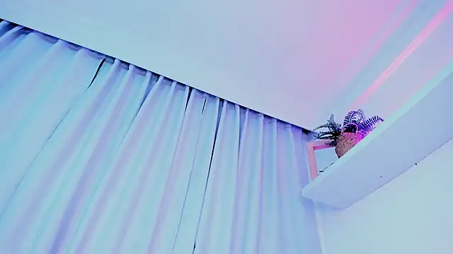 Sembang XXX Secara Langsung pucca7