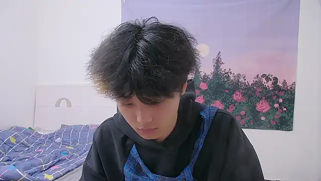 عرض كام icecream-002