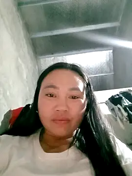 TIA-TIA20's Webcam Show