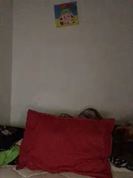 دردشة luisahot_9727 الجنسية المباشرة