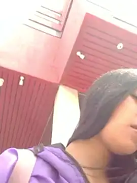 Mss_Meloddy 现场XXX聊天