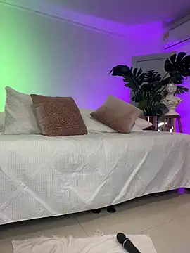 Sembang XXX Secara Langsung JANYLOVE__