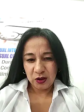 _Dr-Luna_1's Live XXX Chat