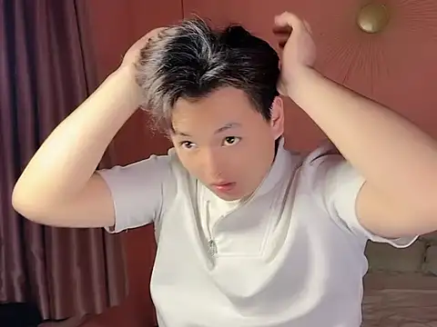 GWpk 网络视讯表演