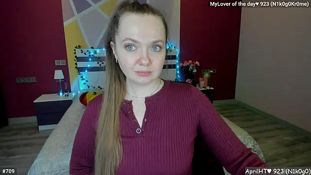 Sembang XXX Secara Langsung LizaGost